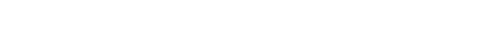 Bulgari Logo