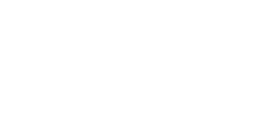 Deutsche Telekom Logo