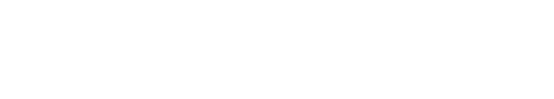 L'Oréal Logo