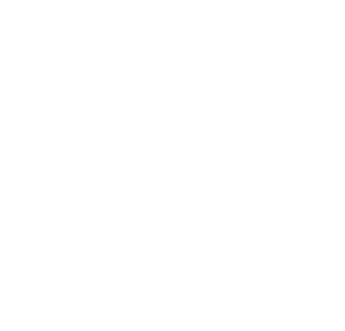 O2 Telefónica