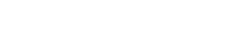Porsche Logo