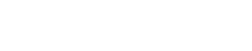 Zalando Logo